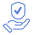 _Hand-Schild-Sicherheit-Icon