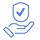 _Hand-Schild-Sicherheit-Icon