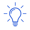 _Idee-Glühbirne-Icon