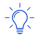 _Idee-Glühbirne-Icon