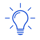_Idee-Glühbirne-Icon