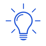 _Idee-Glühbirne-Icon