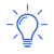 _Idee-Glühbirne-Icon