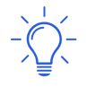 _Idee-Glühbirne-Icon