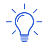 _Idee-Glühbirne-Icon