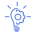 _Idee-Glühbirne-Zahnrad-Icon