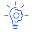 _Idee-Glühbirne-Zahnrad-Icon