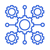 _Ineinandergreifen-Zahnräder-Icon