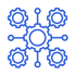_Ineinandergreifen-Zahnräder-Icon