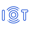 IoT Icon