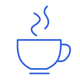coffe cup icon