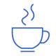_Kaffee-Tasse-Icon