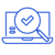 _Laptop-Haken-Icon
