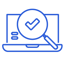 _Laptop-Haken-Icon