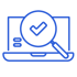 _Laptop-Haken-Icon