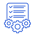 _Liste-Zahnrad-Icon