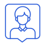 Person Icon