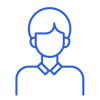 Person