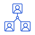 _Personen-Card-Icon