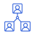 _Personen-Card-Icon
