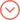 Pfeil Icon