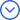 Pfeil Icon