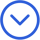 _Pfeil_cirlce_outline_blue Kopie 3