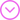 Pfeil Icon