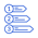 _Priorisierung-Icon