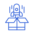 Symbol_Raktenstart