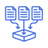 _Server-Datensammlung-Icon