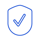 _Sicherheit-Haken-Icon