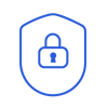 _Sicherheit-Schloss-Icon