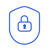 _Sicherheit-Schloss-Icon