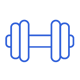 _Sport-Fitness-Hantel-Icon