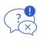 Speechbubbles