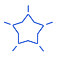 Symbol_Stern