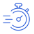 _Stoppuhr-Zeit-Icon