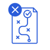 _Strategie-fail-Icon