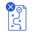 _Strategie-fail-Icon