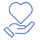 _Unterstützend_Hand_Herz-Icon