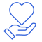 _Unterstützend_Hand_Herz-Icon