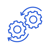 _Zahnräde-Ineinander-Icon