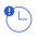 _Zeit-Achtung-Icon