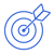 _Zielscheibe-Icon