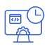 _ildschrim-Plan-Zeit-Uhr-Icon