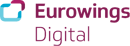 Eurowings_logo