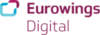 Eurowings_Logo