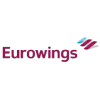 Logo_Quadrat_100x100_Eurowings-1