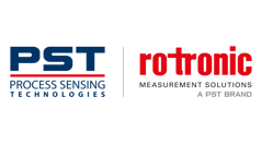 PST_Rotronic_Combination_1024x576px